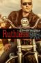 [True Brothers MC 01] • Ruthless